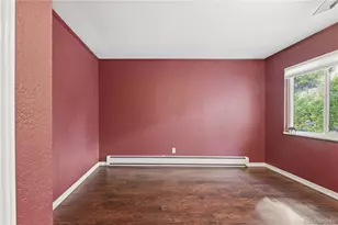 857 S Van Gordon Ct, Lakewood, CO 80228 - Photo 12