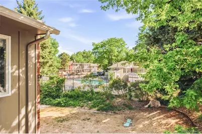 857 S Van Gordon Court #A204, Lakewood, CO 80228 - Photo 22