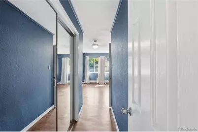 857 S Van Gordon Court #A204, Lakewood, CO 80228 - Photo 16