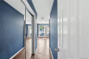 857 S Van Gordon Ct, Lakewood, CO 80228 - Photo 16