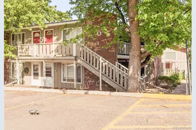 857 S Van Gordon Court #A204, Lakewood, CO 80228 - Photo 20