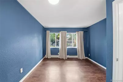 857 S Van Gordon Court #A204, Lakewood, CO 80228 - Photo 14
