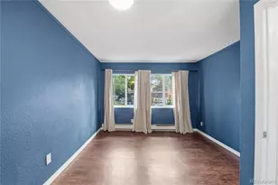857 S Van Gordon Ct, Lakewood, CO 80228 - Photo 14