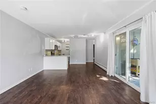 857 S Van Gordon Ct, Lakewood, CO 80228 - Photo 6