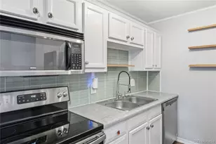 857 S Van Gordon Ct, Lakewood, CO 80228 - Photo 2
