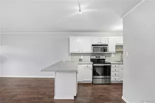 857 S Van Gordon Ct, Lakewood, CO 80228 - Photo 10