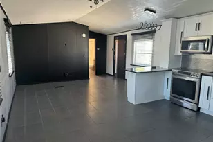 14470 E 13th Ave, Aurora, CO 80011 - Photo 4