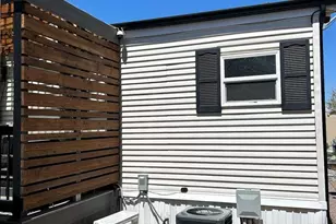 14470 E 13th Ave, Aurora, CO 80011 - Photo 18