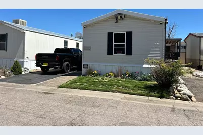 14470 E 13th Avenue, Aurora, CO 80011 - Photo 1