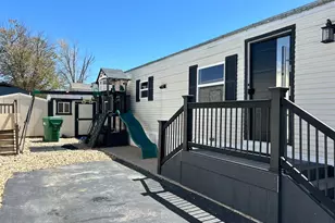 14470 E 13th Ave, Aurora, CO 80011 - Photo 12