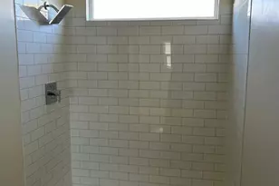 14470 E 13th Ave, Aurora, CO 80011 - Photo 10