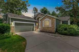 7400 W Grant Ranch Blvd, Littleton, CO 80123 - Photo 1