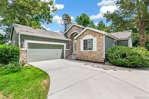 7400 W Grant Ranch Blvd, Littleton, CO 80123 - Photo 34