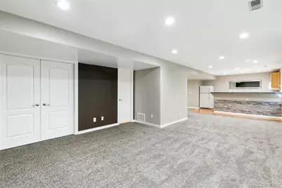 7400 W Grant Ranch Boulevard #52, Littleton, CO 80123 - Photo 22