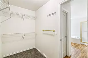 7400 W Grant Ranch Blvd, Littleton, CO 80123 - Photo 18