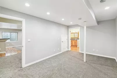 7400 W Grant Ranch Boulevard #52, Littleton, CO 80123 - Photo 30