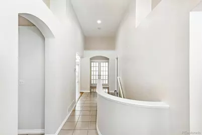 7400 W Grant Ranch Boulevard #52, Littleton, CO 80123 - Photo 6