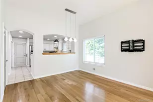 7400 W Grant Ranch Blvd, Littleton, CO 80123 - Photo 12