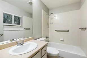 7400 W Grant Ranch Blvd, Littleton, CO 80123 - Photo 20