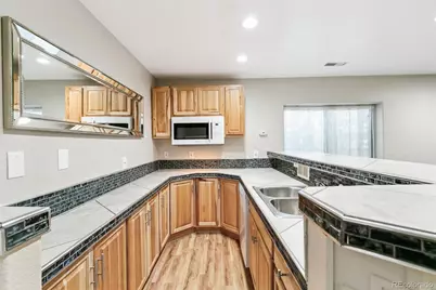 7400 W Grant Ranch Boulevard #52, Littleton, CO 80123 - Photo 24
