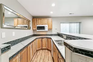 7400 W Grant Ranch Blvd, Littleton, CO 80123 - Photo 24