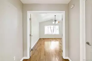 7400 W Grant Ranch Blvd, Littleton, CO 80123 - Photo 14