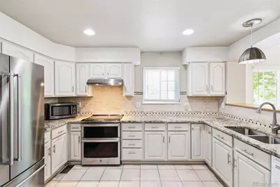 7400 W Grant Ranch Boulevard #52, Littleton, CO 80123 - Photo 4