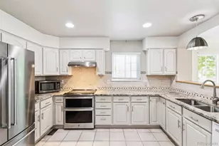 7400 W Grant Ranch Blvd, Littleton, CO 80123 - Photo 4