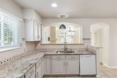 7400 W Grant Ranch Boulevard #52, Littleton, CO 80123 - Photo 2