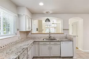 7400 W Grant Ranch Blvd, Littleton, CO 80123 - Photo 2