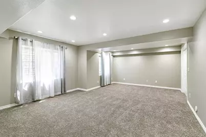 7400 W Grant Ranch Boulevard #52, Littleton, CO 80123 - Photo 26