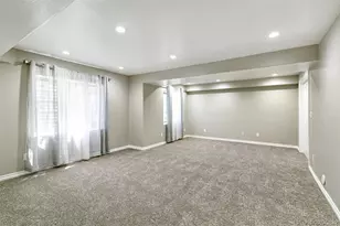 7400 W Grant Ranch Blvd, Littleton, CO 80123 - Photo 26