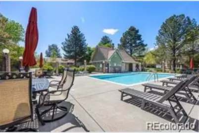 11201 Wyandot Street, Denver, CO 80234 - Photo 46