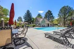 11201 Wyandot St, Denver, CO 80234 - Photo 46