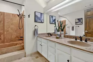 11201 Wyandot St, Denver, CO 80234 - Photo 26
