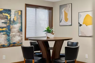 11201 Wyandot Street, Denver, CO 80234 - Photo 32