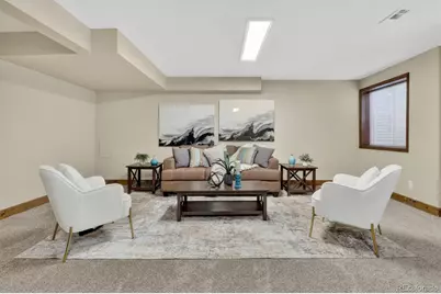 11201 Wyandot Street, Denver, CO 80234 - Photo 34