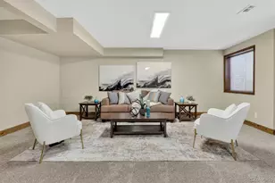 11201 Wyandot St, Denver, CO 80234 - Photo 34