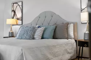 11201 Wyandot St, Denver, CO 80234 - Photo 38