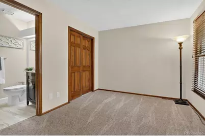 11201 Wyandot Street, Denver, CO 80234 - Photo 28