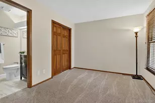 11201 Wyandot St, Denver, CO 80234 - Photo 28