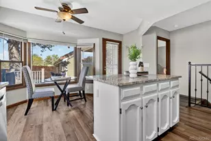 11201 Wyandot St, Denver, CO 80234 - Photo 18