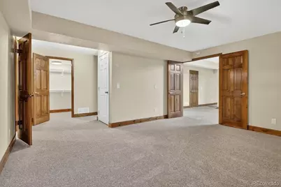 11201 Wyandot Street, Denver, CO 80234 - Photo 36