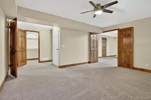 11201 Wyandot St, Denver, CO 80234 - Photo 36
