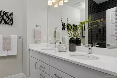 3263 W Frances Walsh Place, Denver, CO 80236 - Photo 10