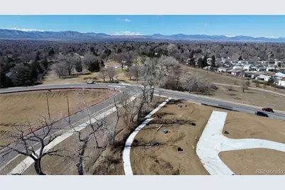 3263 W Frances Walsh Place, Denver, CO 80236 - Photo 12