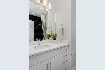 3263 W Frances Walsh Place, Denver, CO 80236 - Photo 8