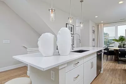 3263 W Frances Walsh Place, Denver, CO 80236 - Photo 4