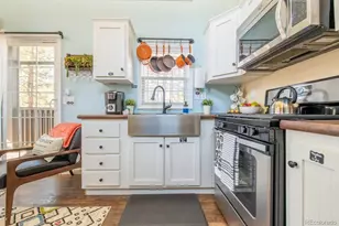 19253 E Hwy 24, Woodland Park, CO 80863 - Photo 4