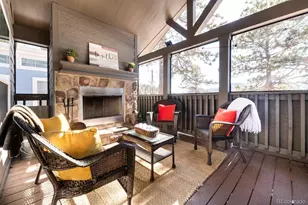 19253 E Hwy 24, Woodland Park, CO 80863 - Photo 18